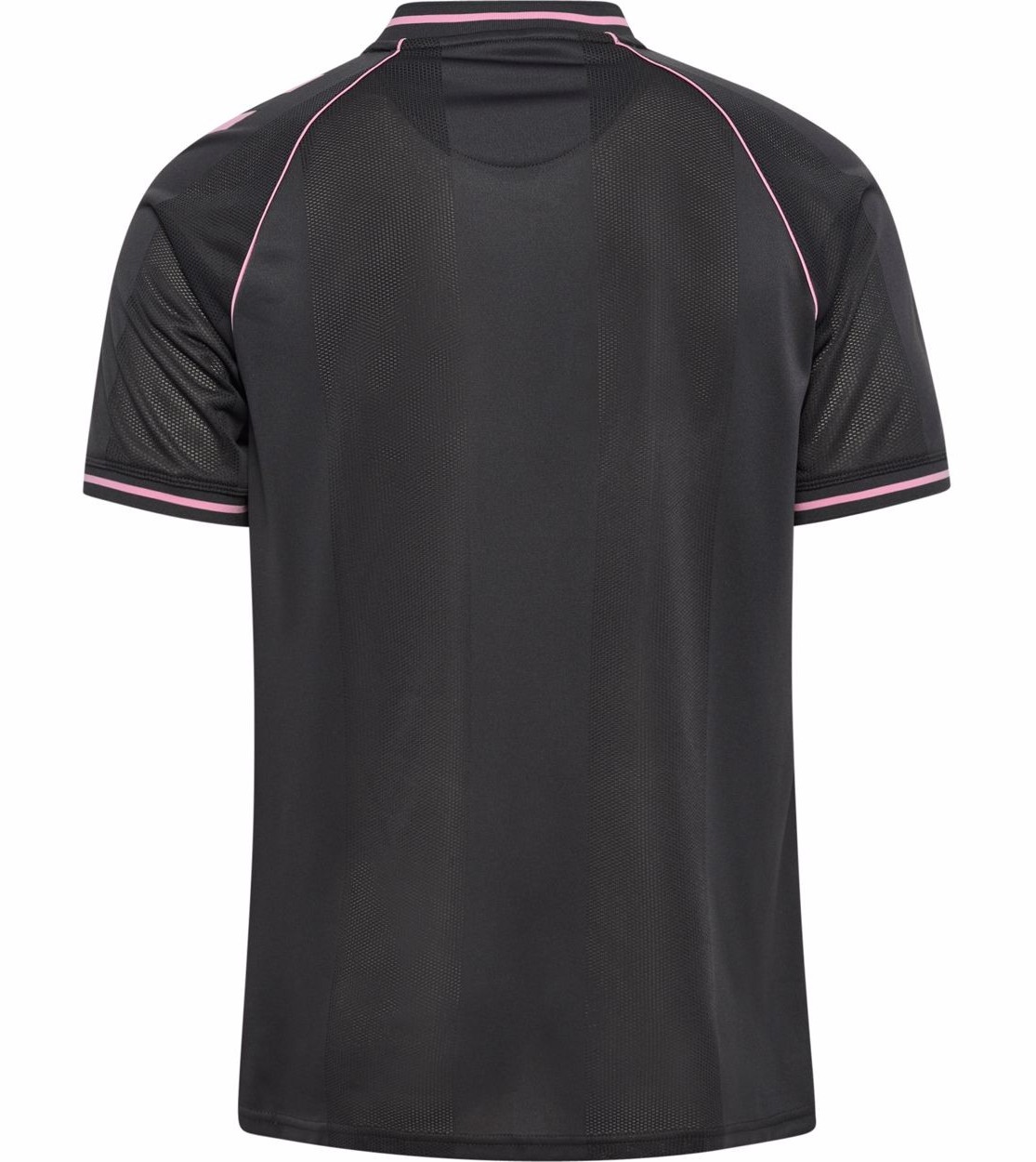 Denmark 2026 GK 1 Kit