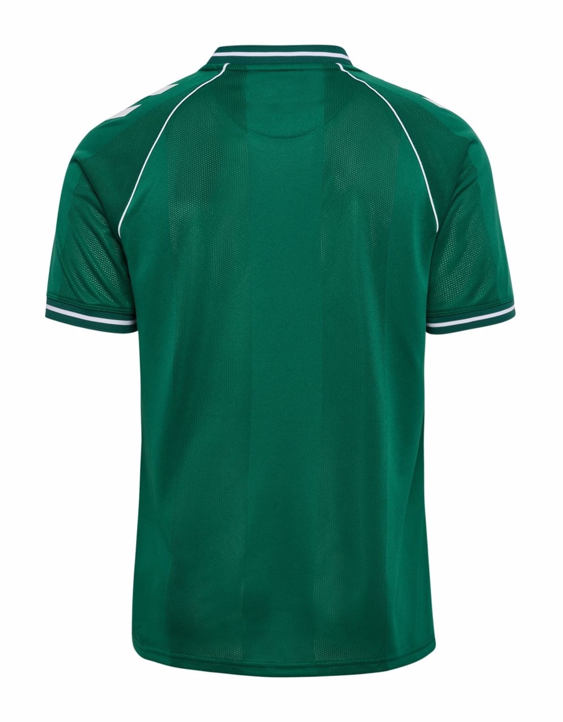 Denmark 2026 GK 2 Kit