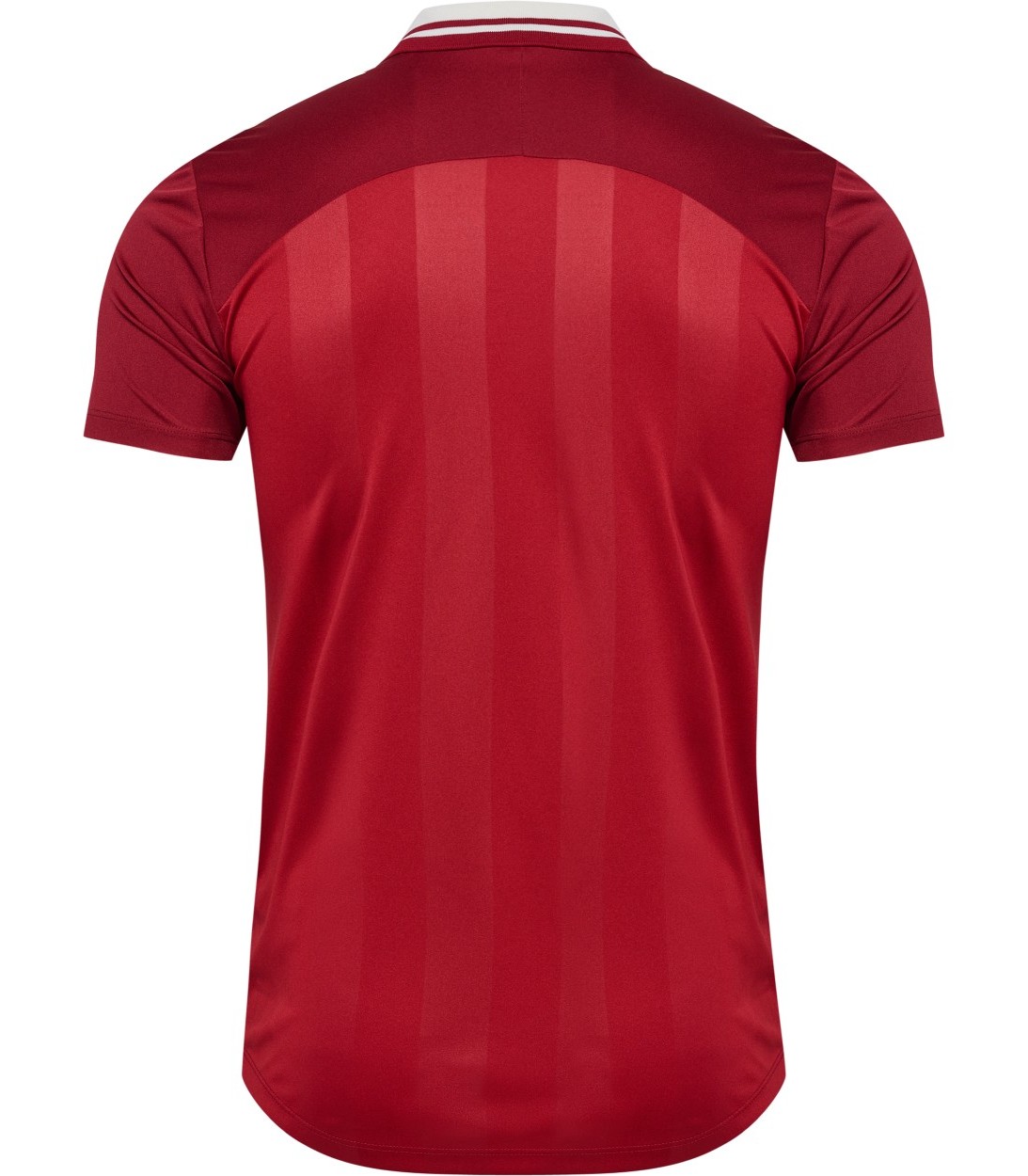 Denmark 2025 Special Kit