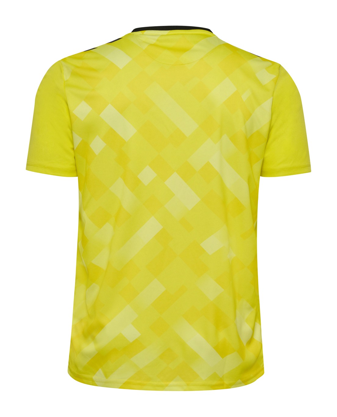 Denmark 2024 GK 1 Kit