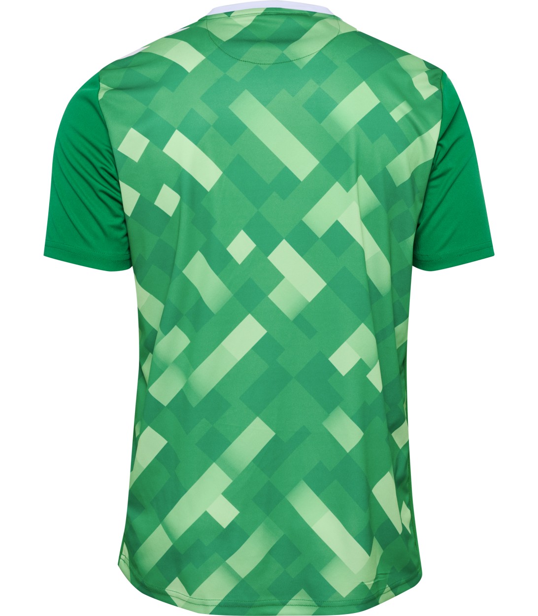 Denmark 2024 GK 2 Kit
