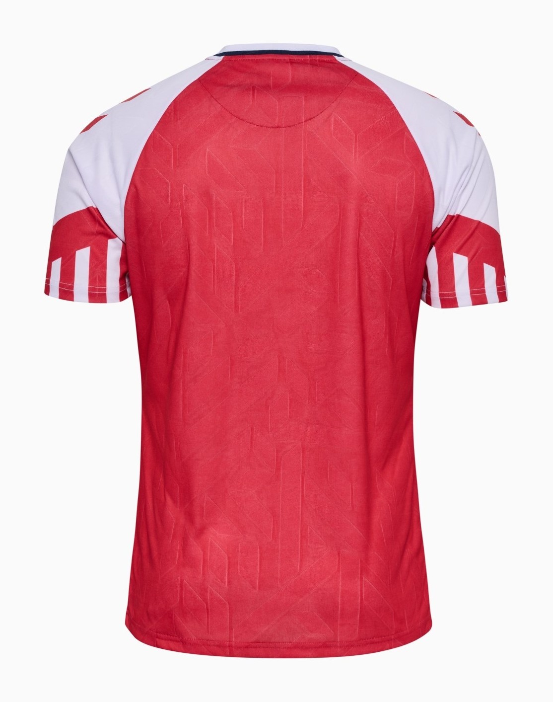 Denmark 2023 Home Kit