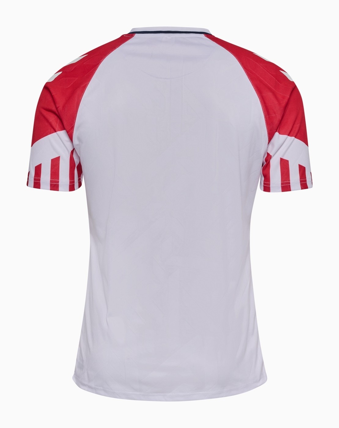 Denmark 2023 Away Kit