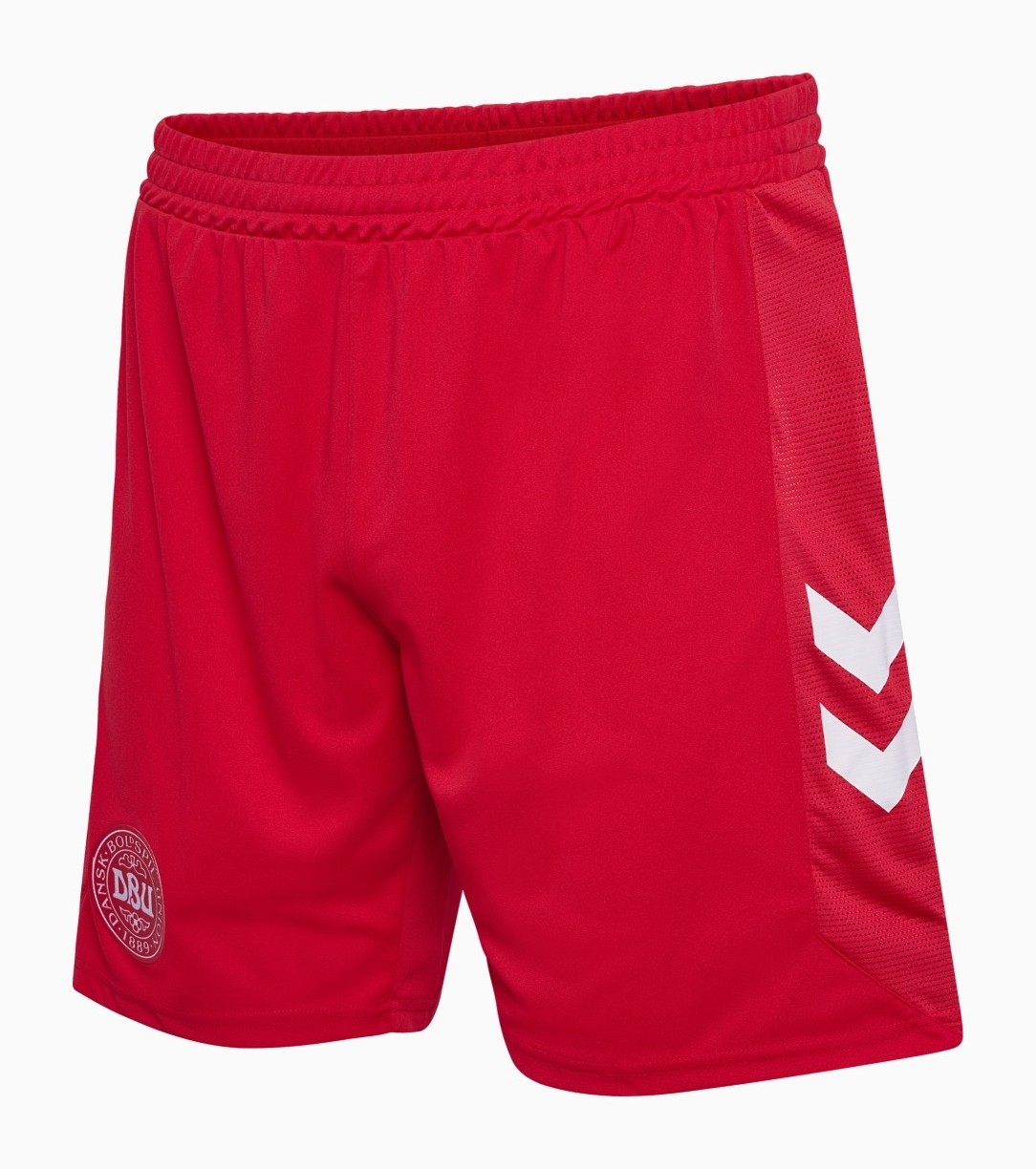 Denmark 2023 Away Kit