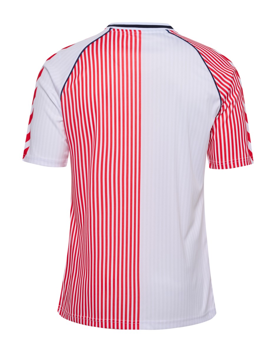 Denmark 2023 Special Kit