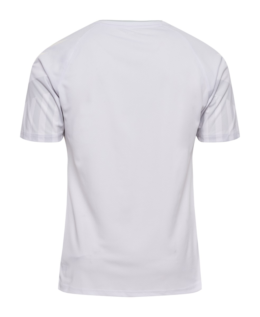 Denmark 2022 Away Kit