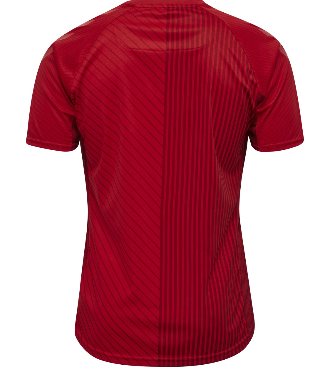 Denmark 2021 Third Kit
