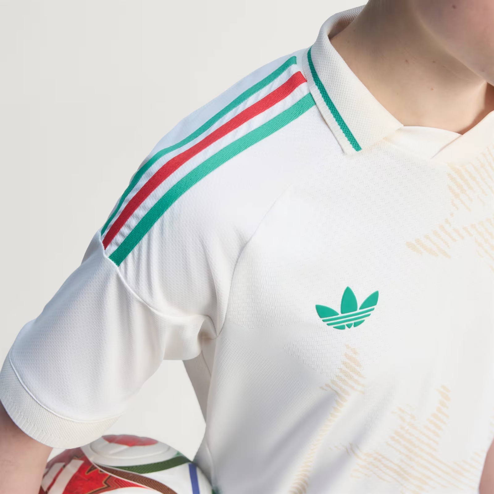Wales 2026 Away Kit