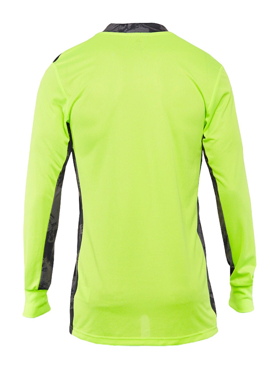 Wales 2020 GK 1 Kit