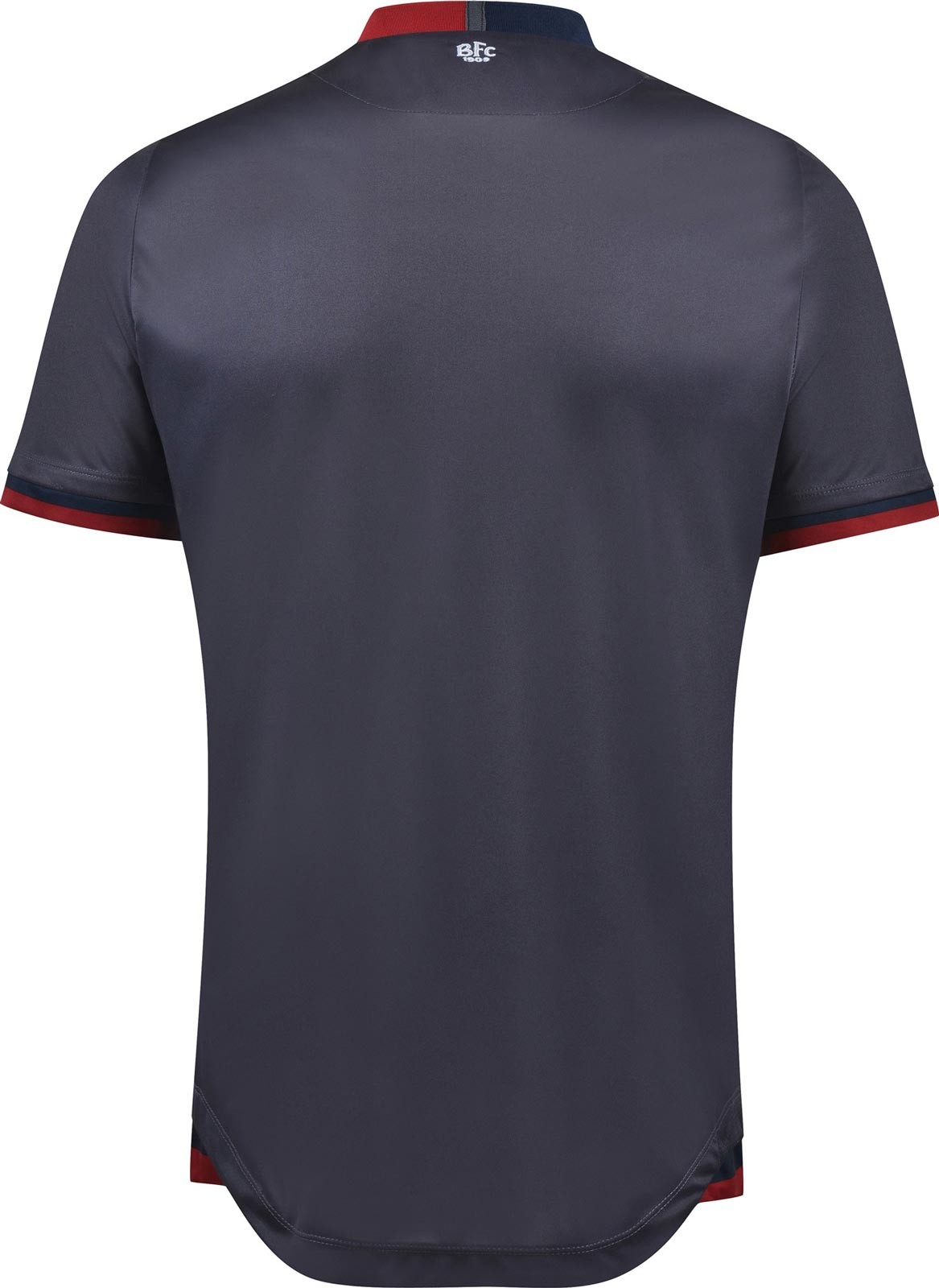 Bologna FC 2016-17 Third Kit