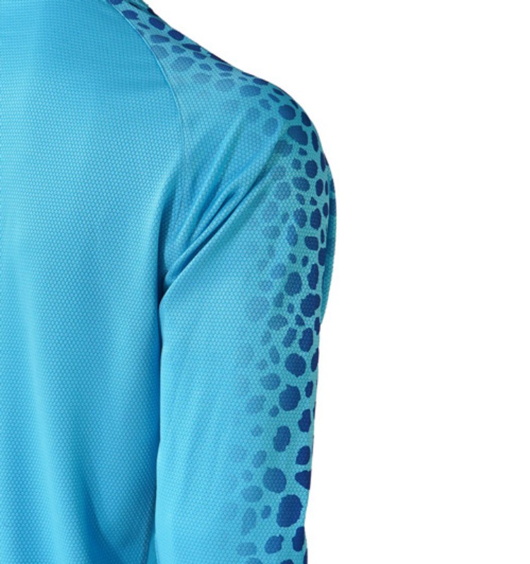 Iran 2022 GK 2 Kit