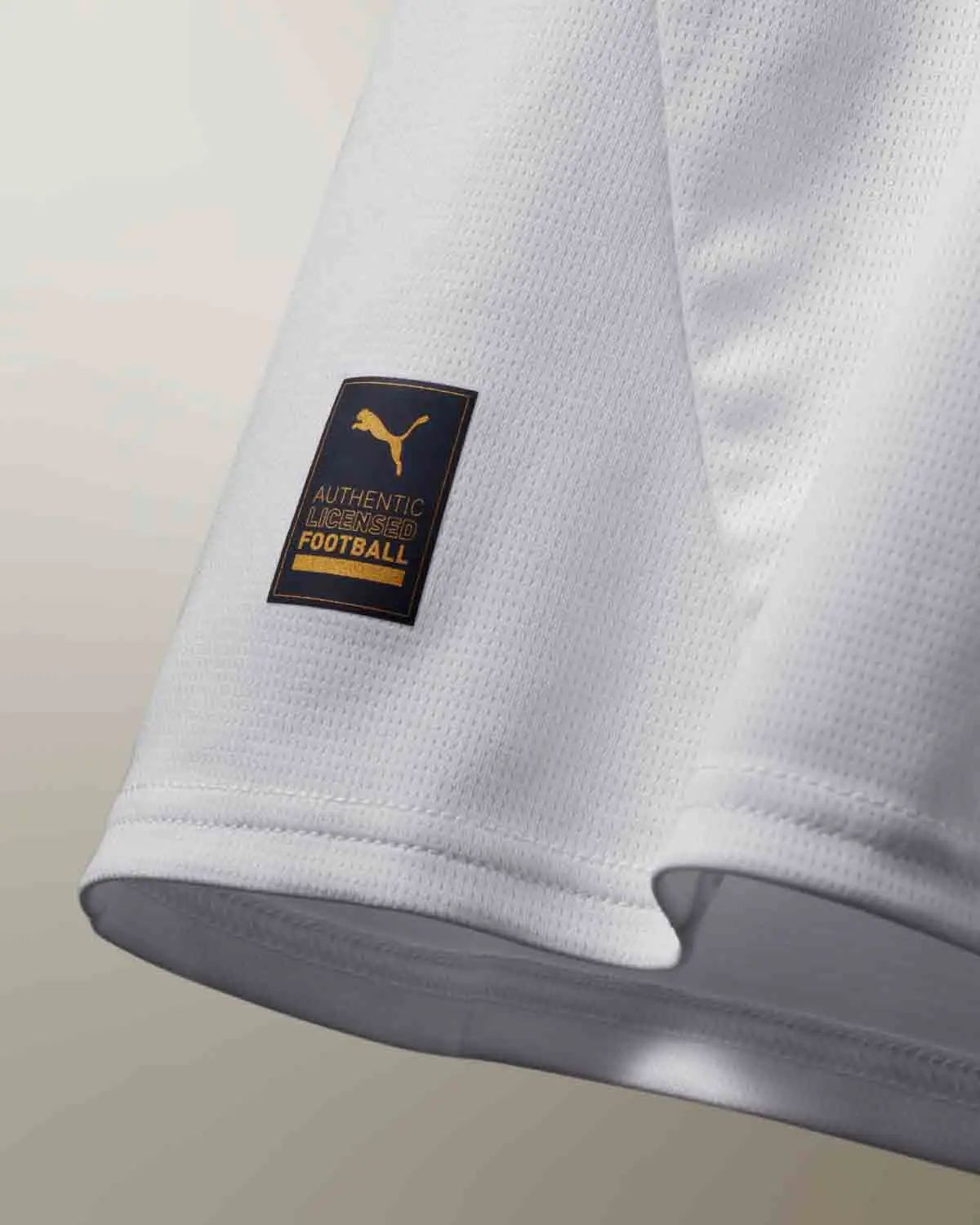 Czech Republic 2024 Away Kit