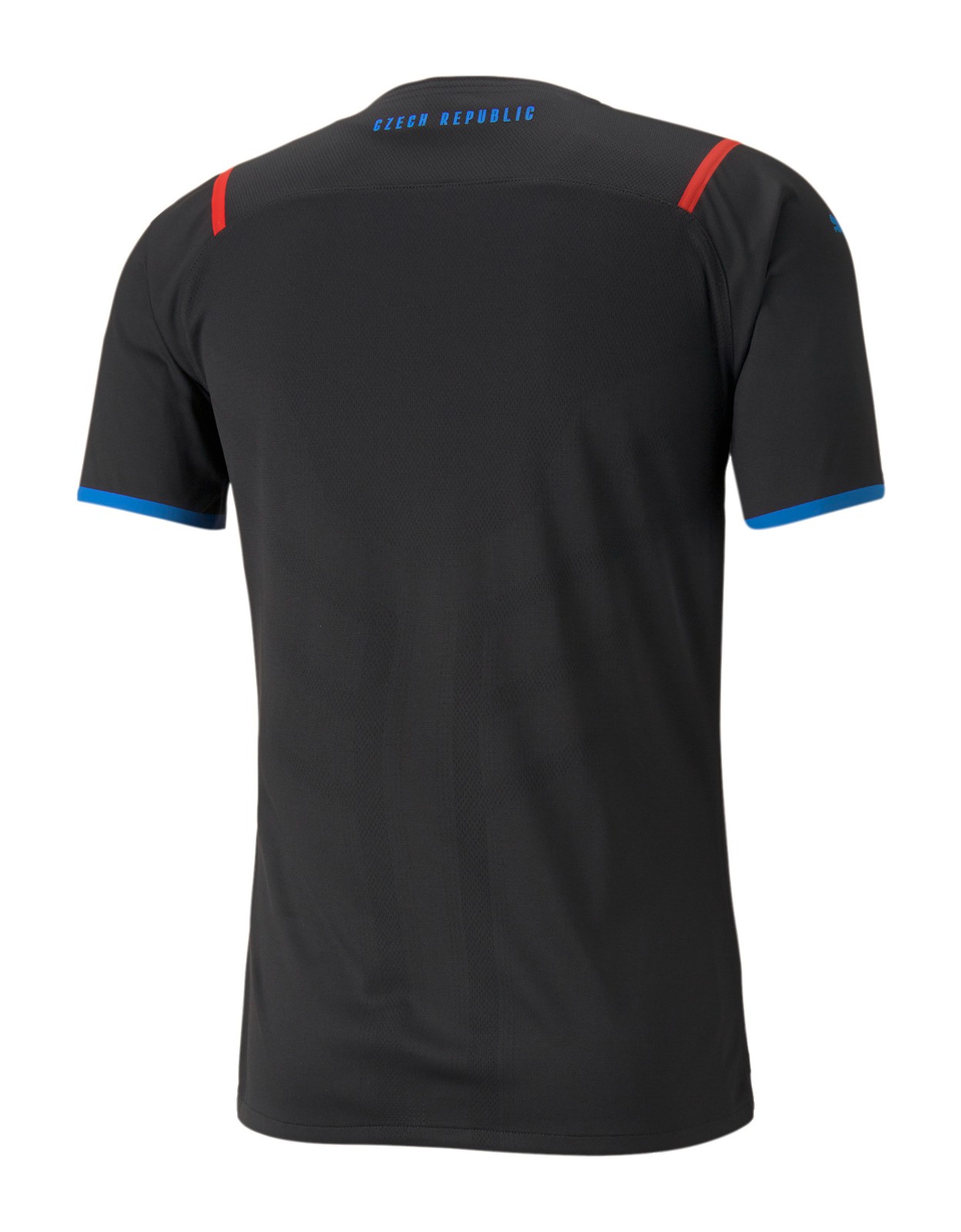 Czech Republic 2021 GK 1 Kit