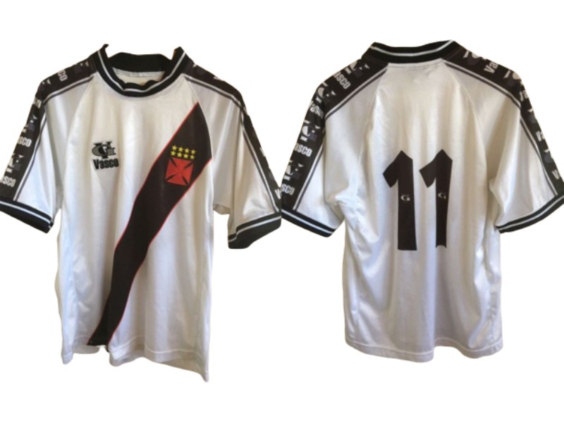 Czech Republic 2012 Away Kit