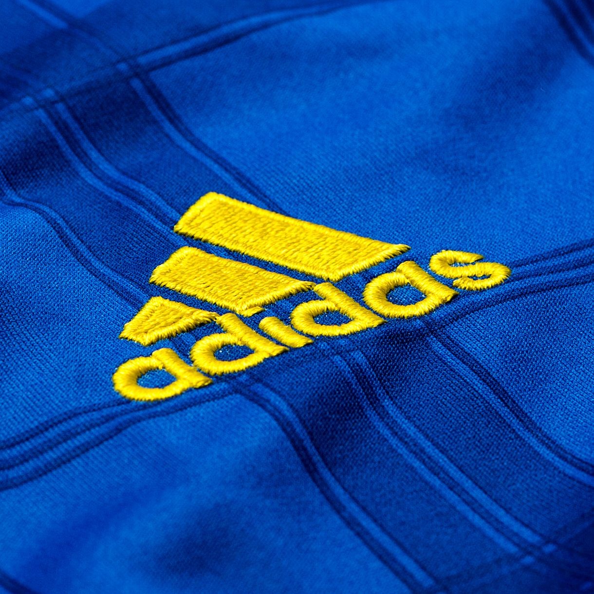 Ukraine 2016 Away Kit