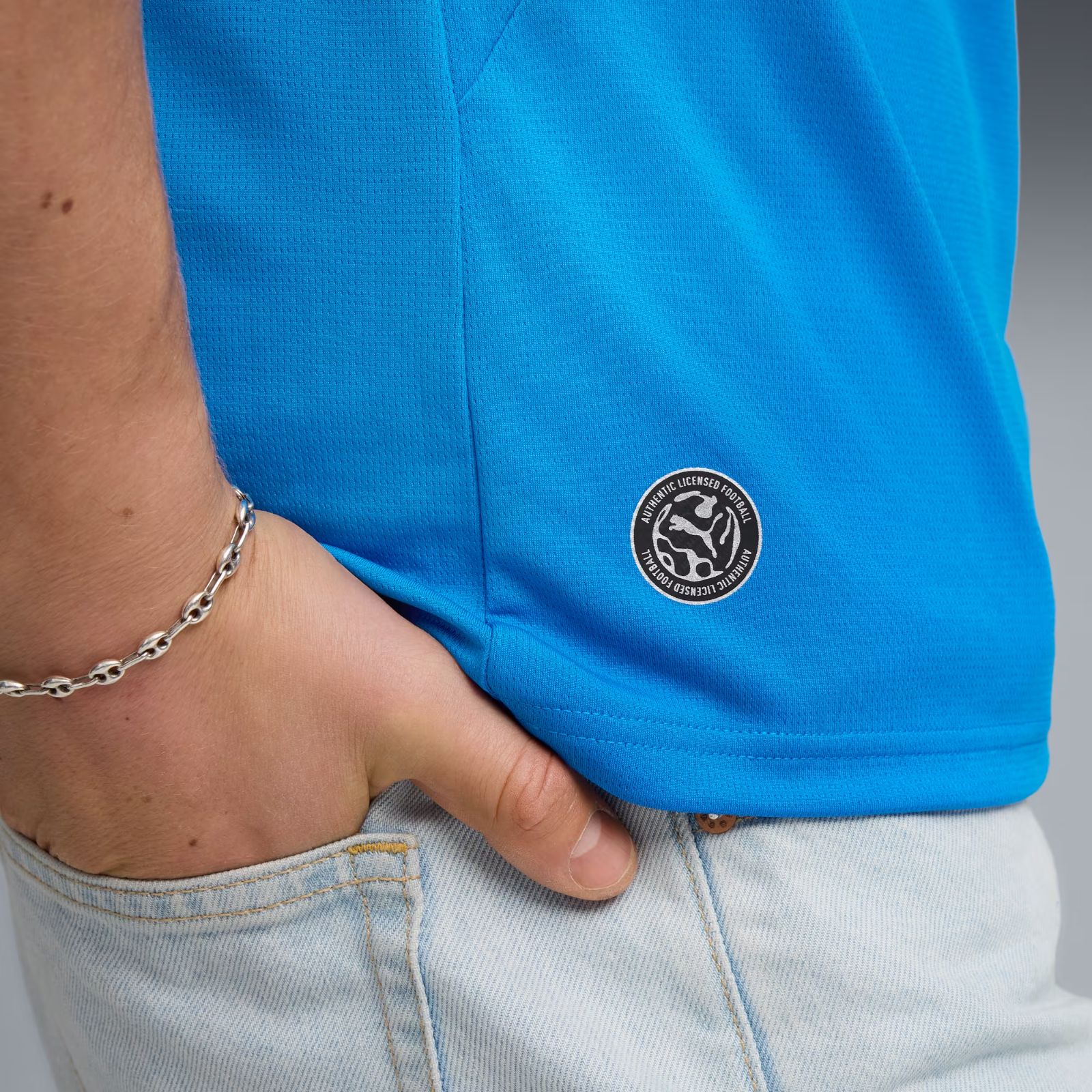 Iceland 2026 Home Kit