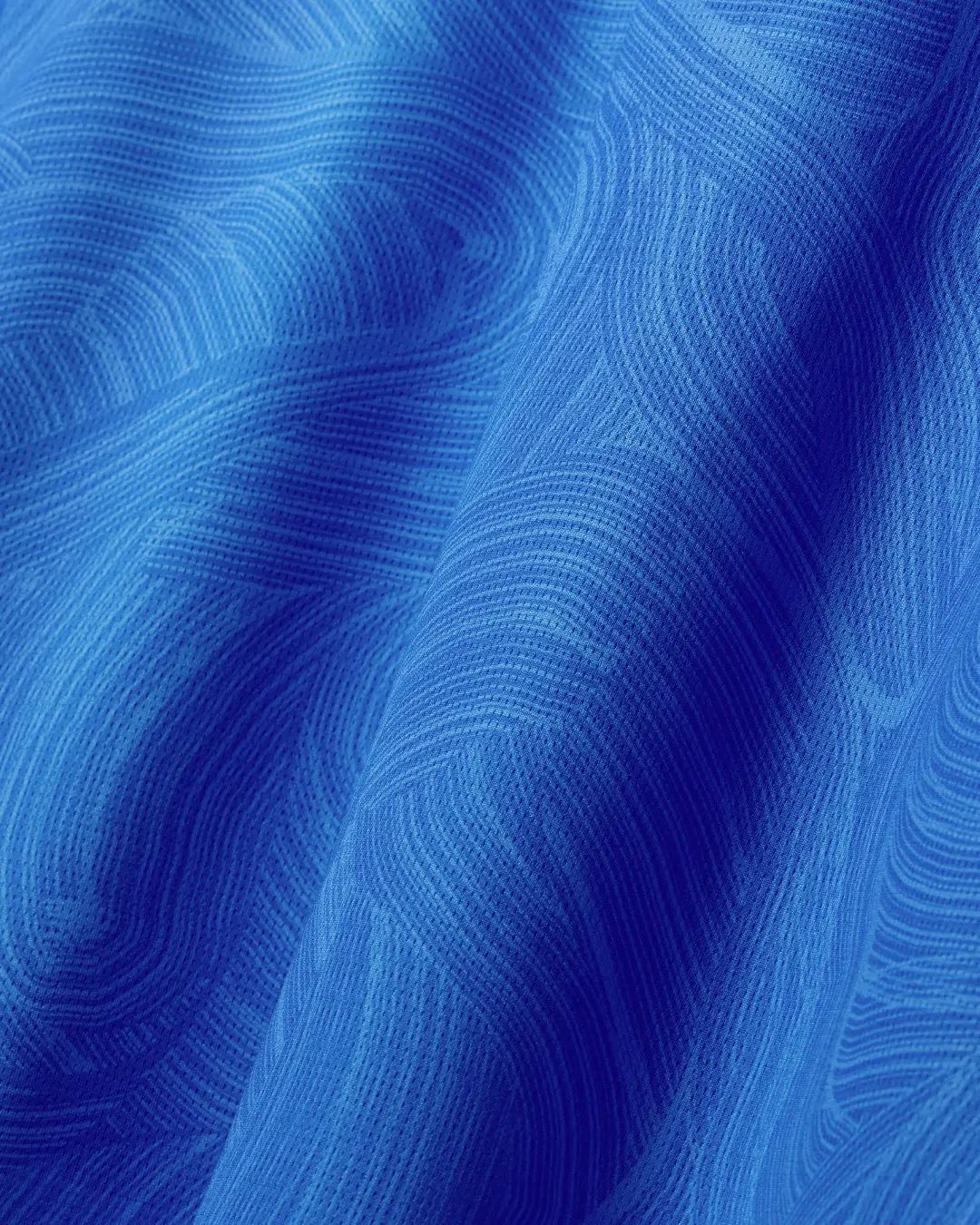 Iceland 2024 Home Kit