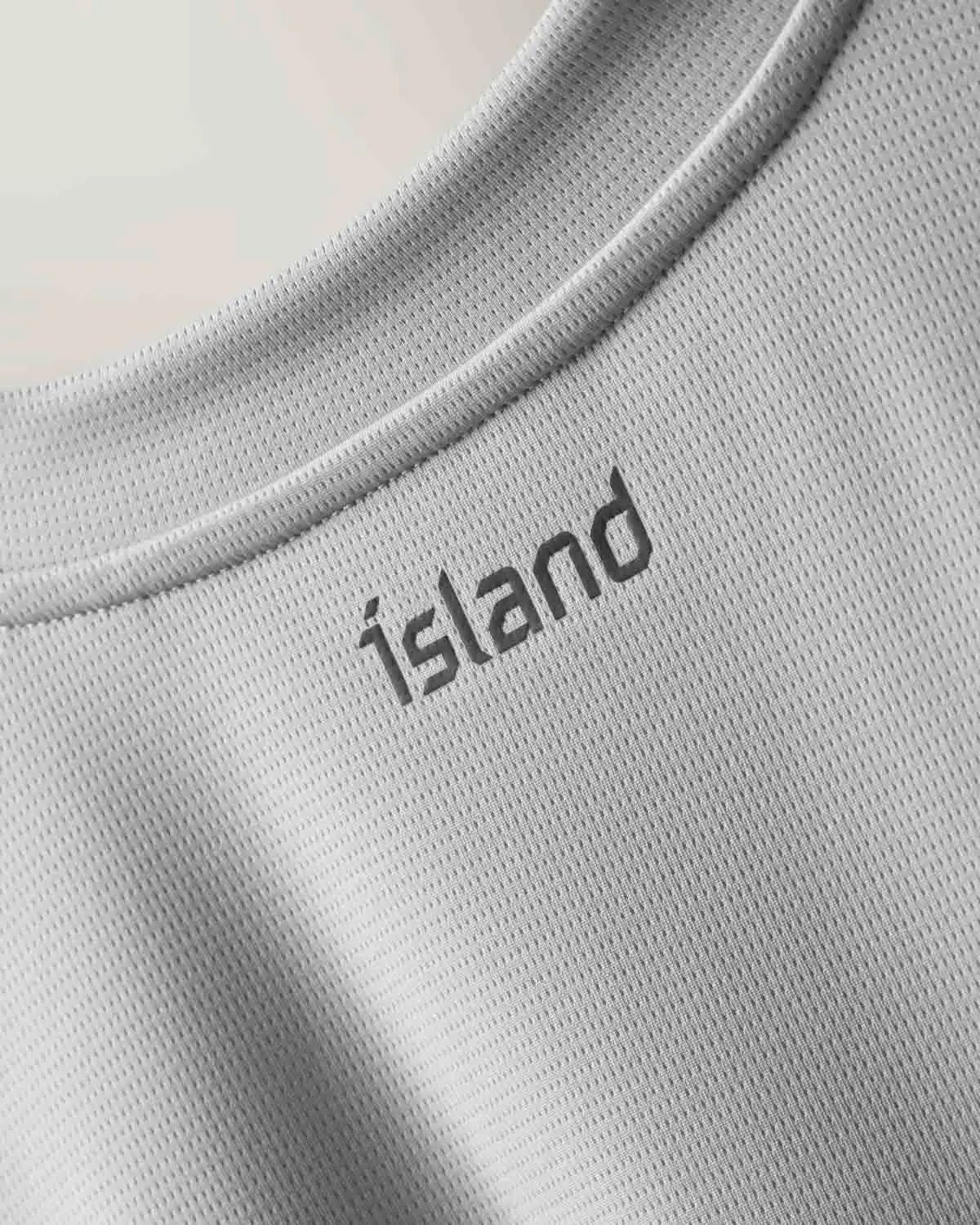 Iceland 2024 Away Kit