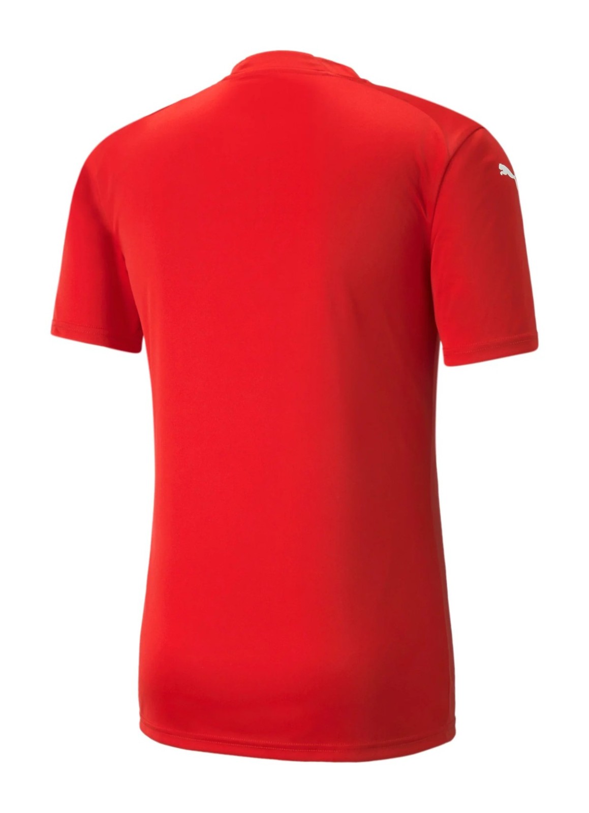 Iceland 2022 GK 1 Kit