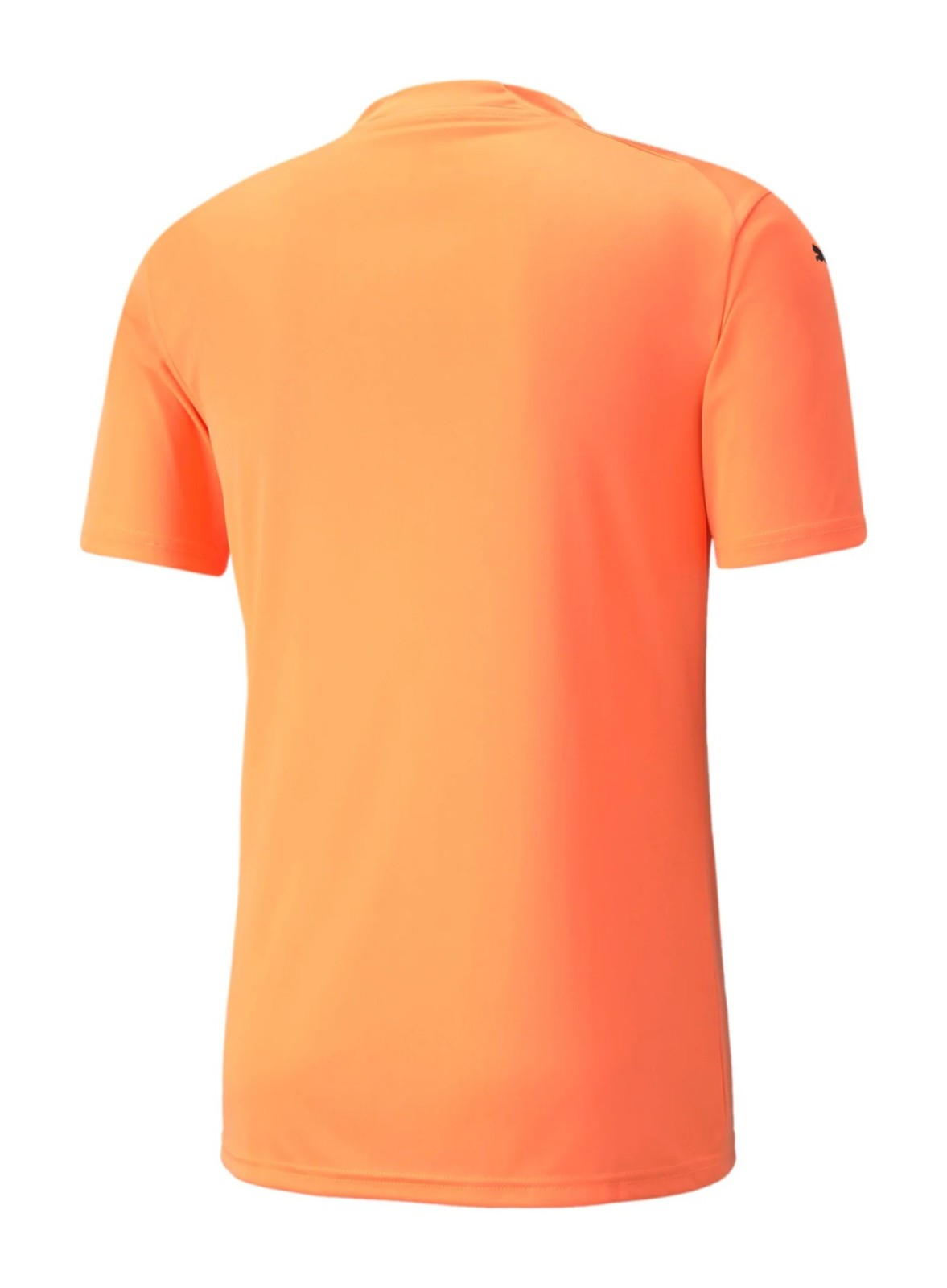 Iceland 2022 GK 2 Kit