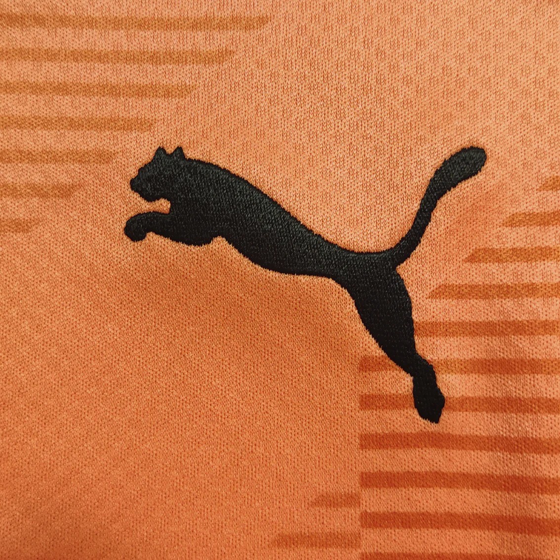 Iceland 2022 GK 2 Kit