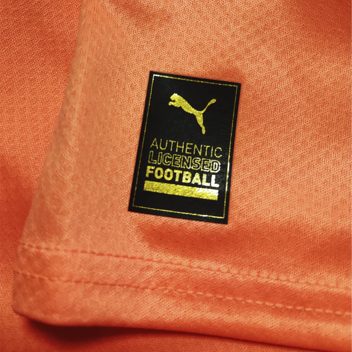 Iceland 2022 GK 2 Kit