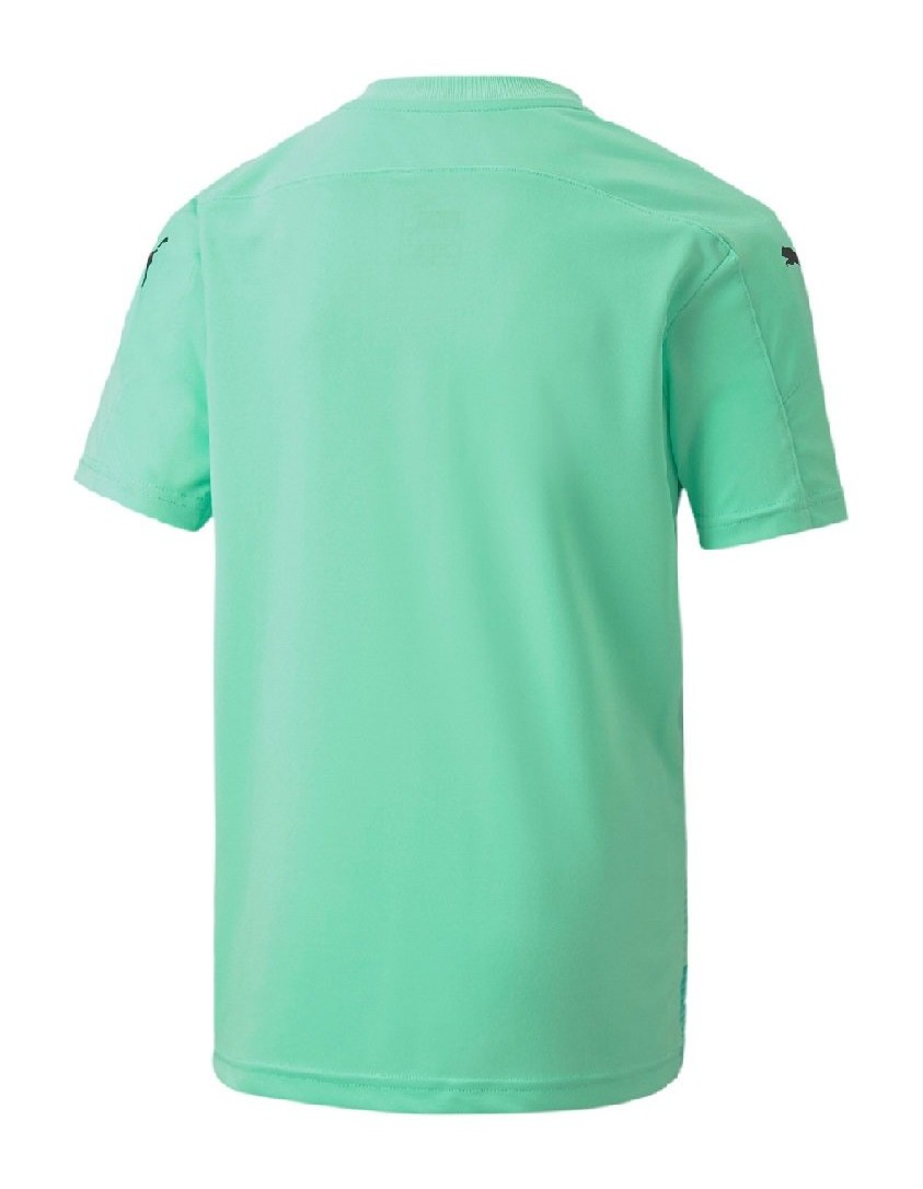 Iceland 2020 GK 1 Kit