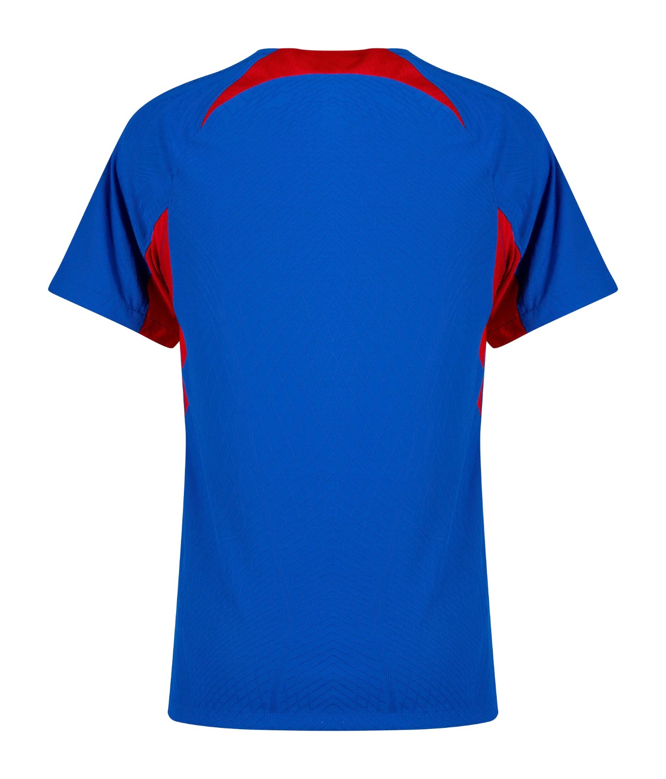 Slovakia 2024 Home Kit