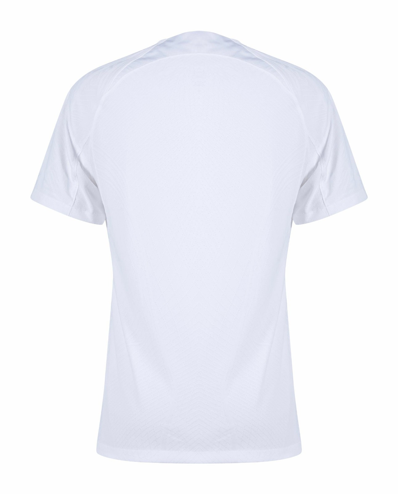 Slovakia 2024 Away Kit