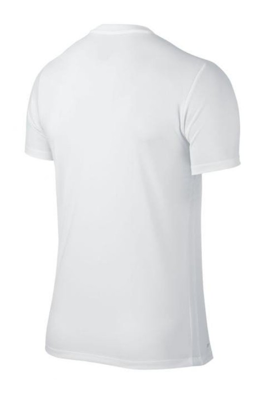 Slovakia 2016-17 Home Kit