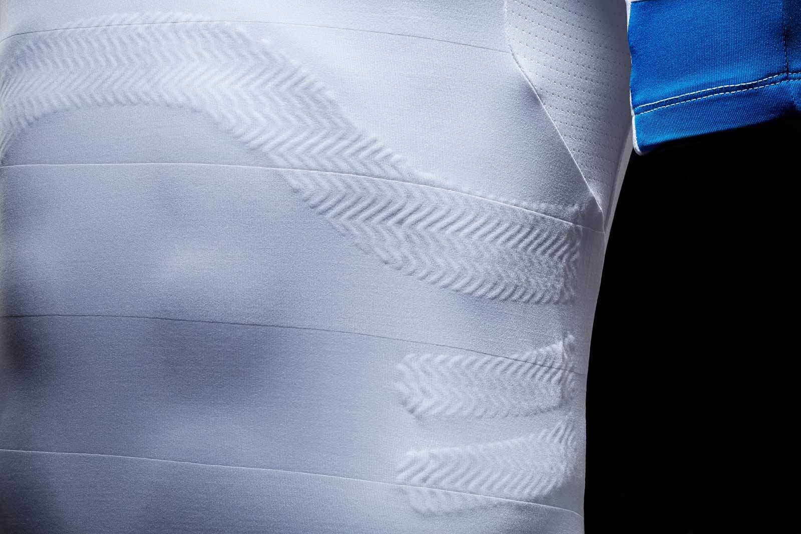 Slovakia 2016 Home Kit