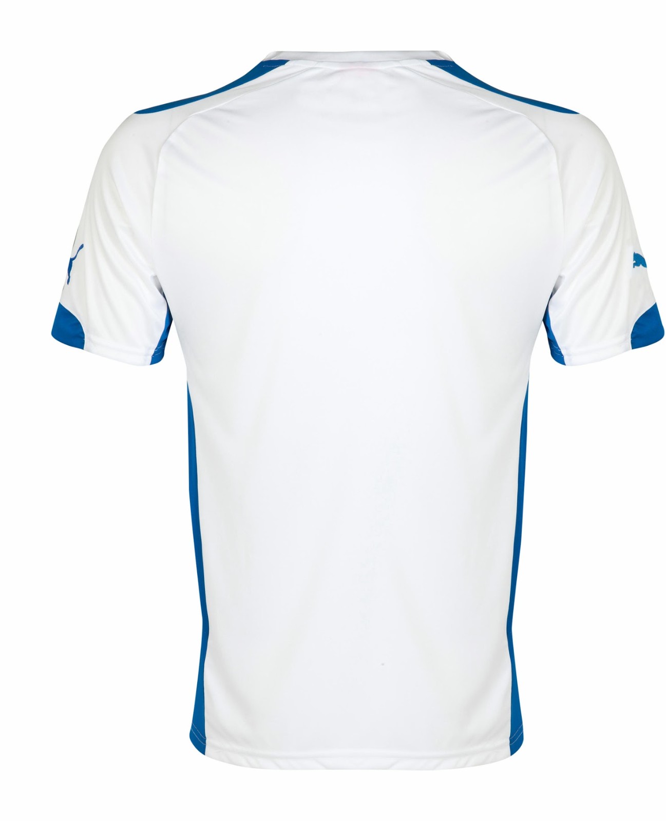 Slovakia 2014 Home Kit