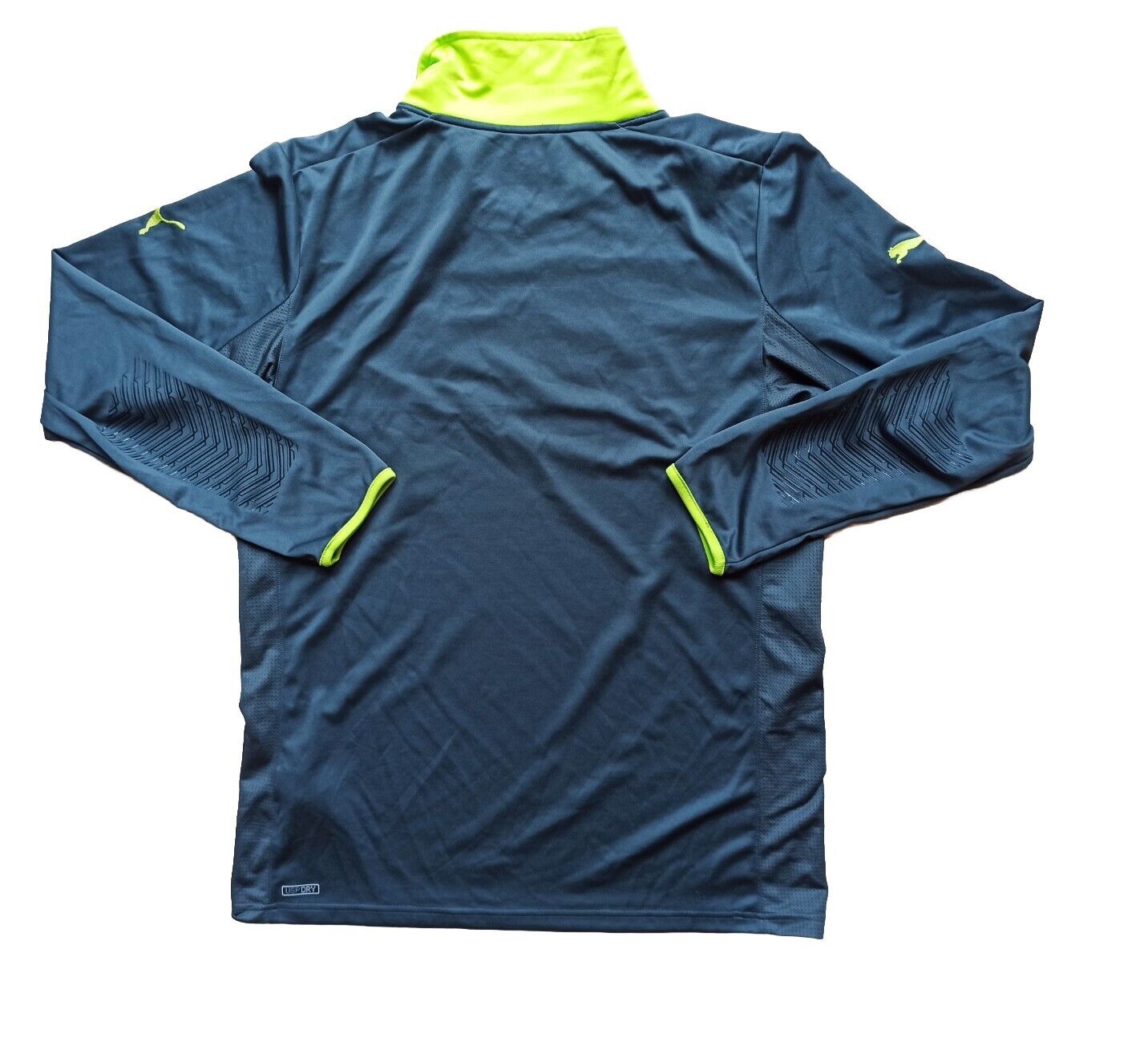 Slovakia 2012 GK 1 Kit