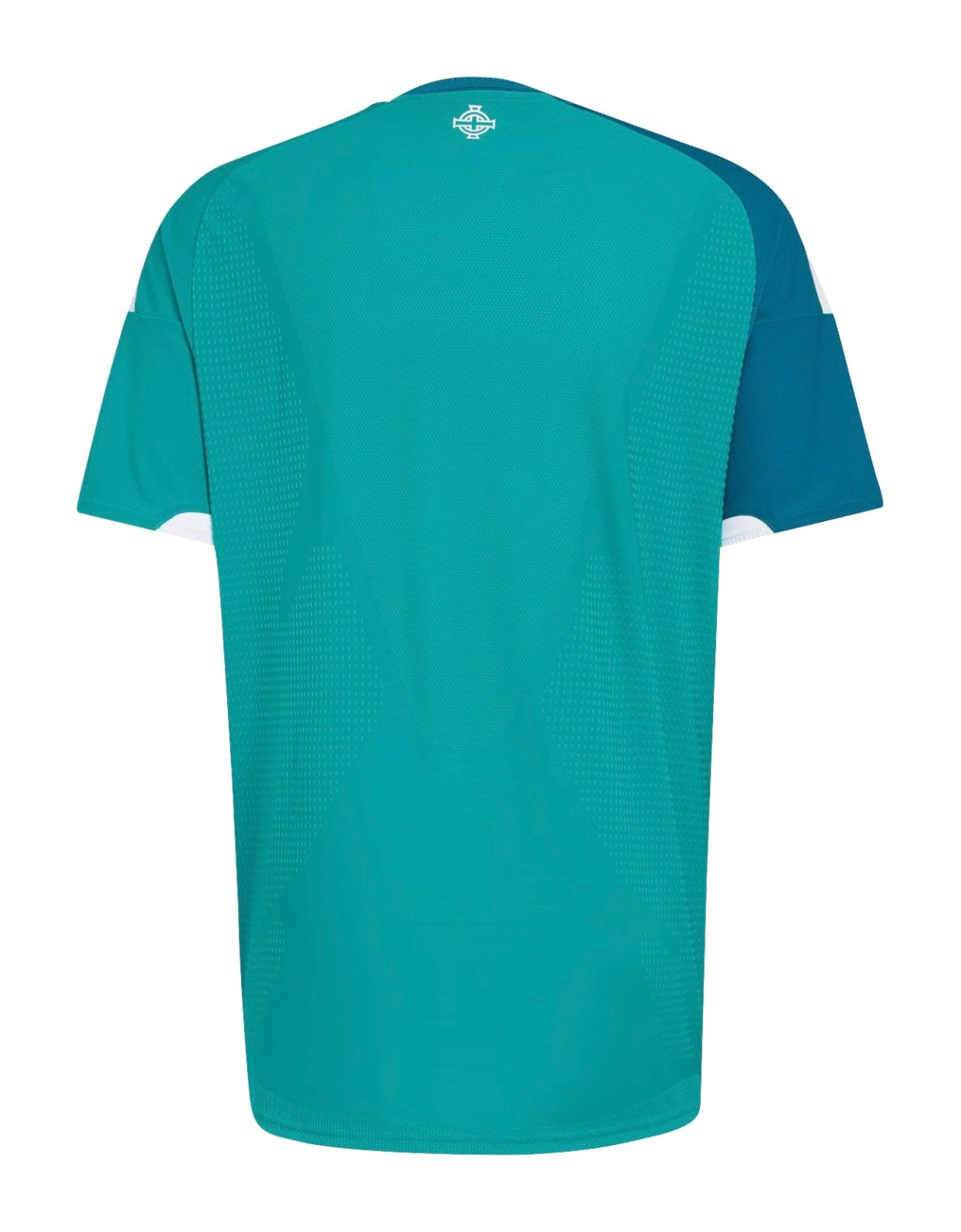 Northern Ireland 2026 Home Kit