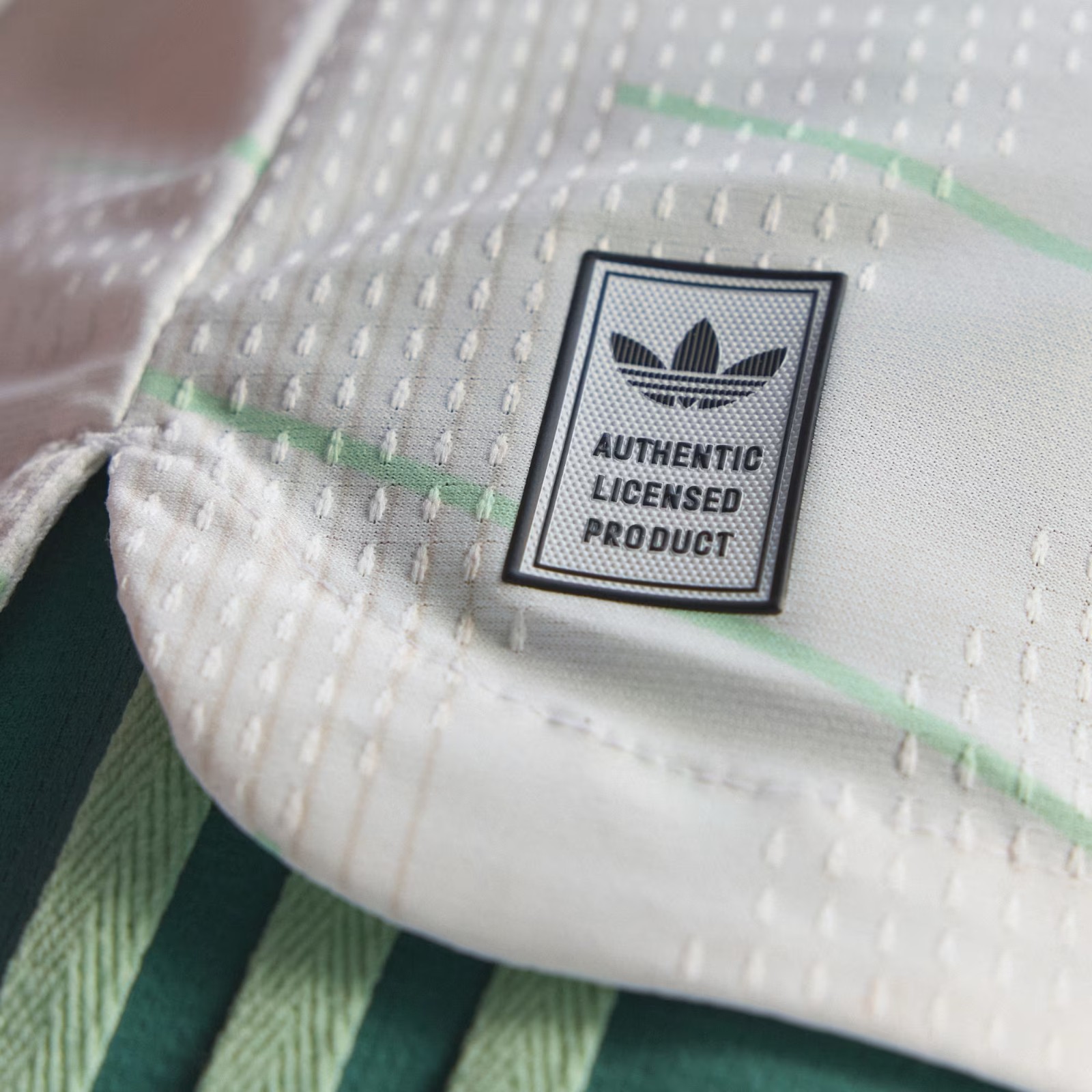 Northern Ireland 2026 Away Kit