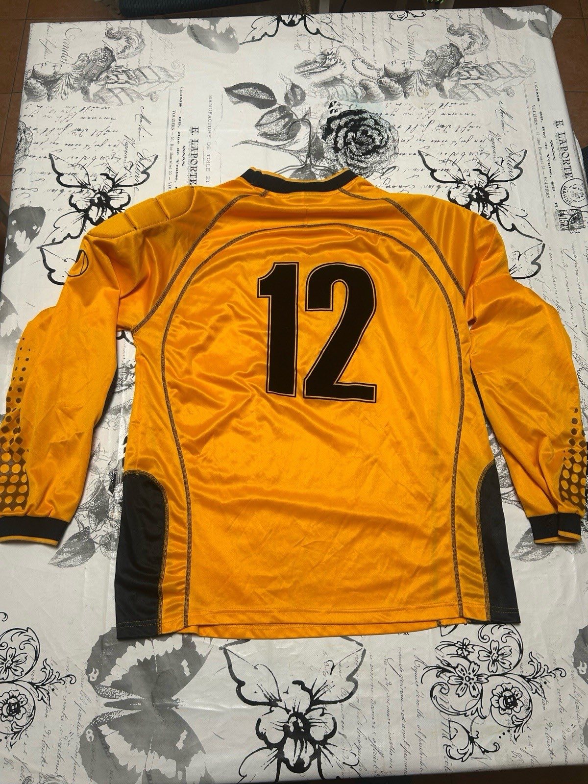 Slovakia 2002 GK 2 Kit