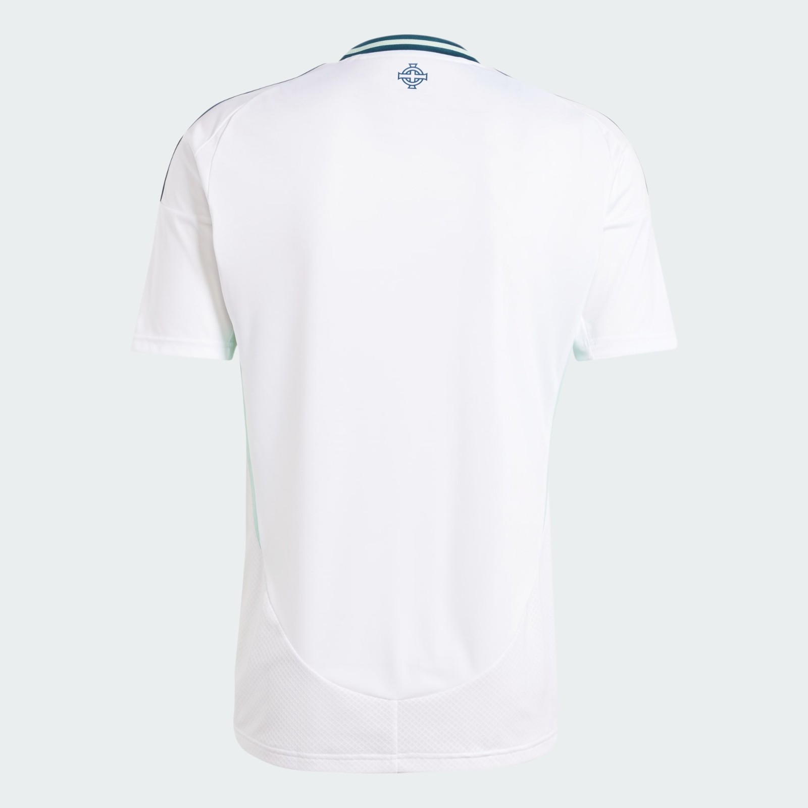 Northern Ireland 2024 Away Kit