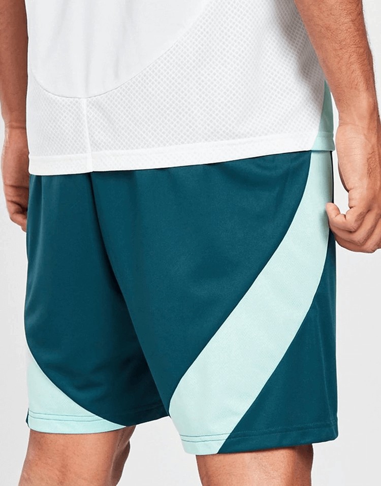 Northern Ireland 2024 Away Kit