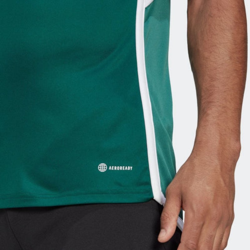 Northern Ireland 2022 Home Kit