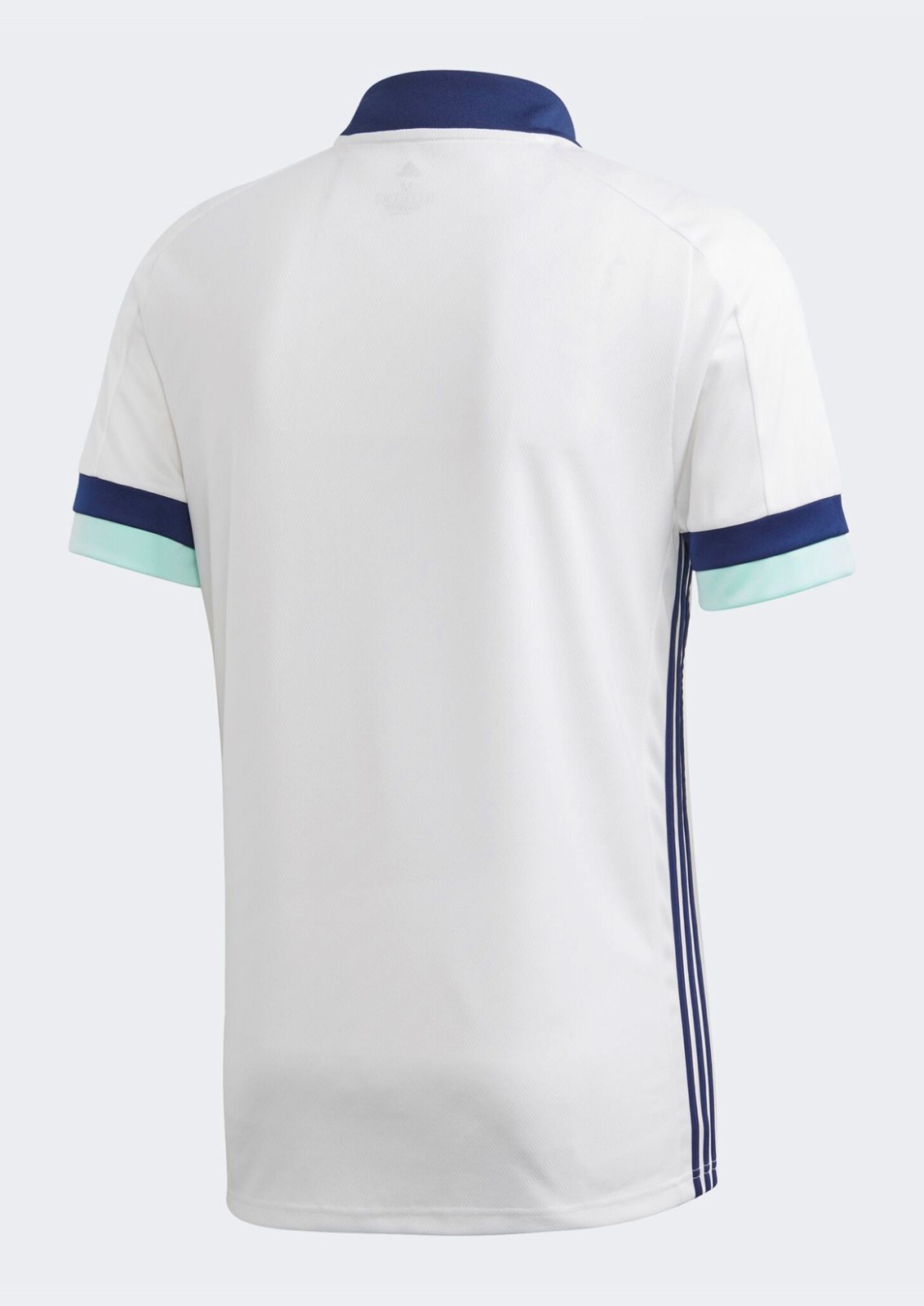 Northern Ireland 2020 Away Kit