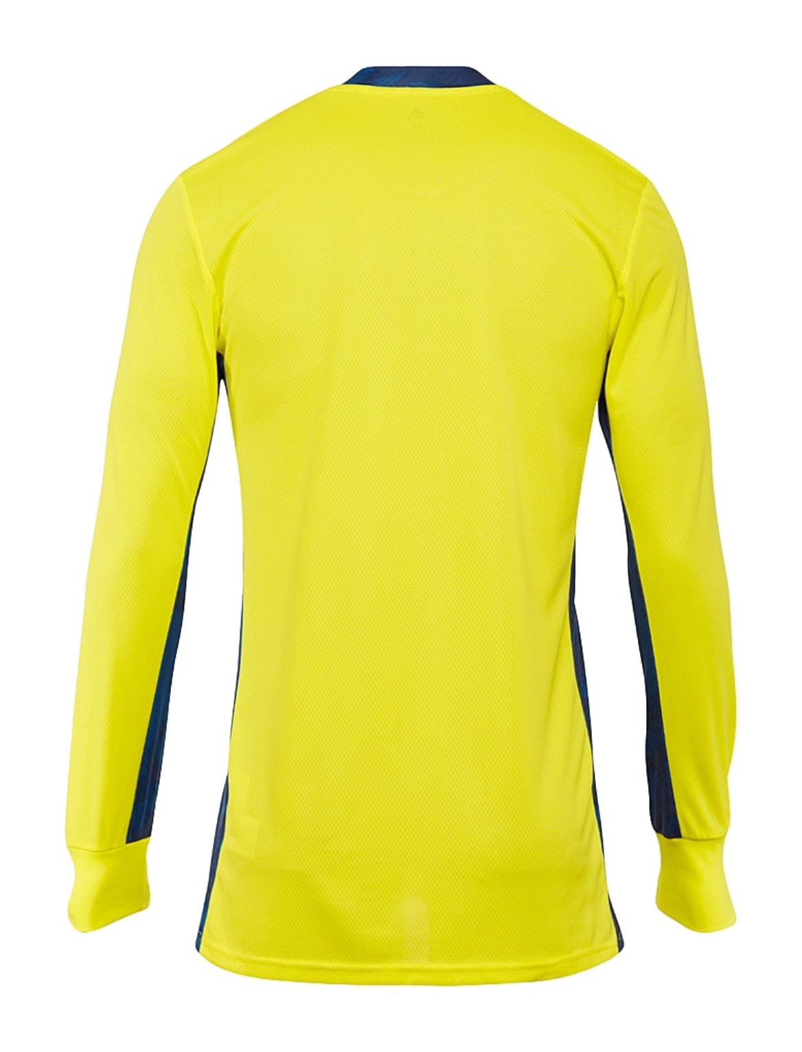 Northern Ireland 2020 GK Home Kit