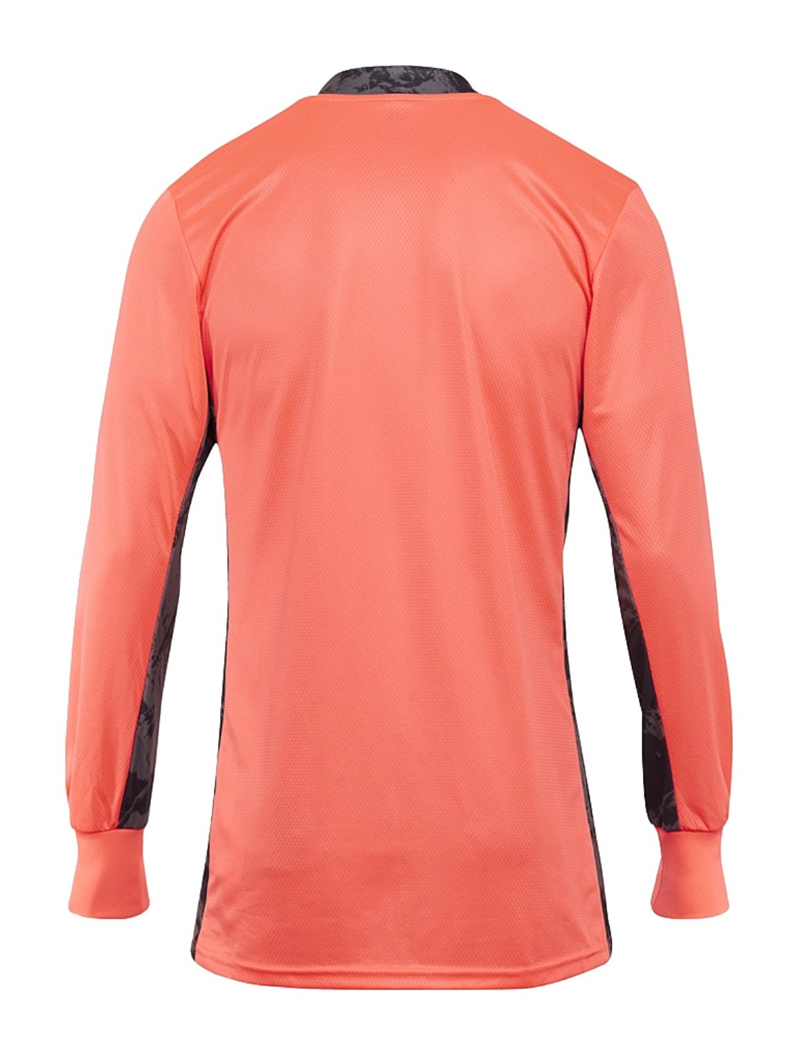 Northern Ireland 2020 GK Away Kit