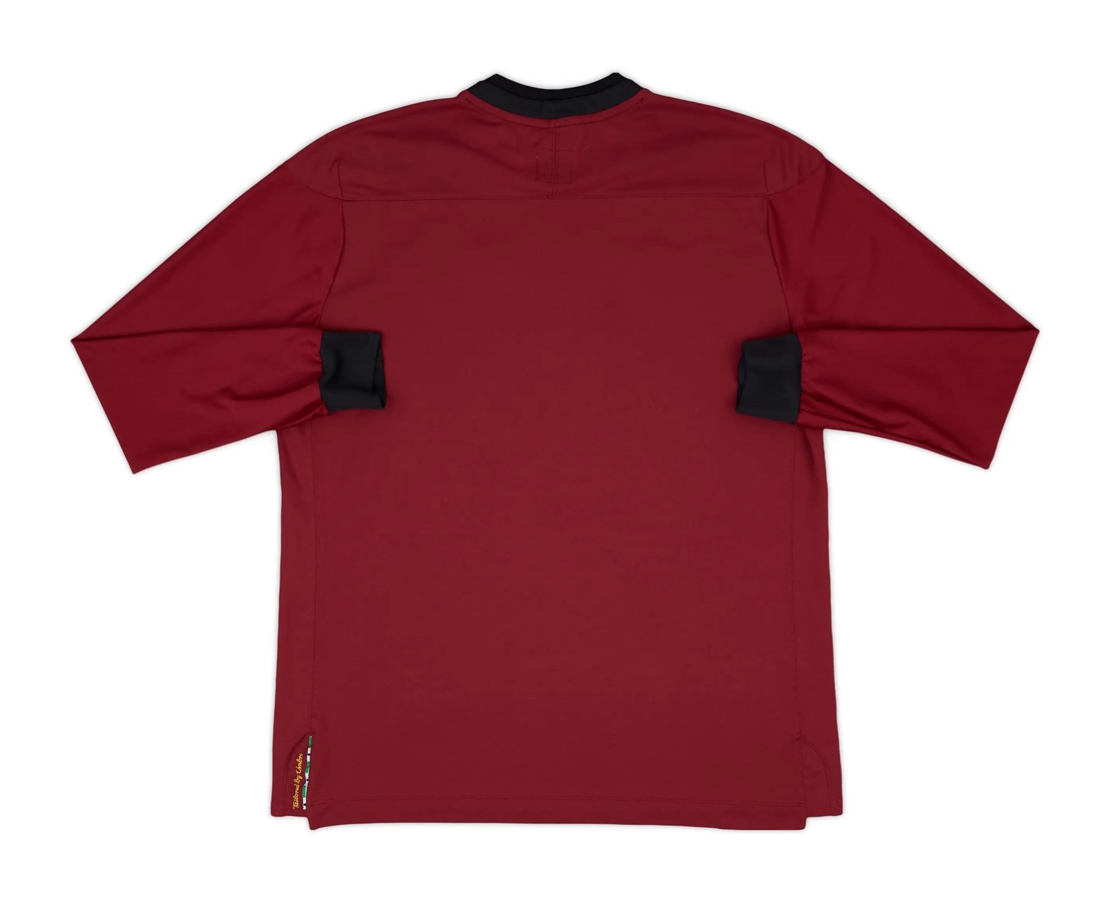 Northern Ireland 2010 GK 1 Kit