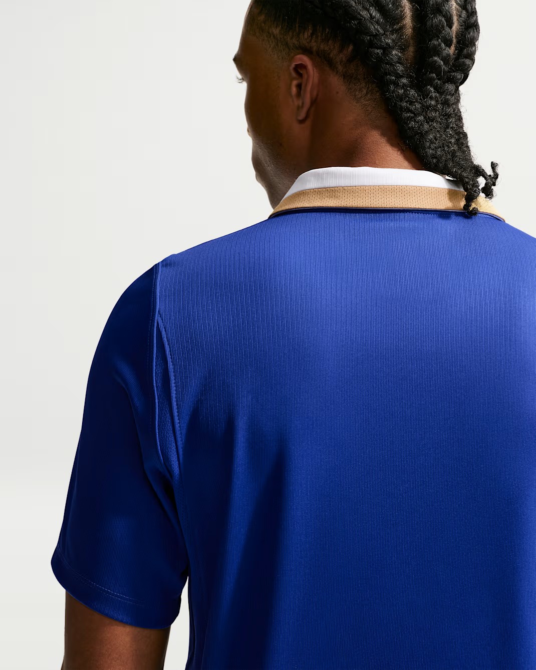 Finland 2026 Away Kit