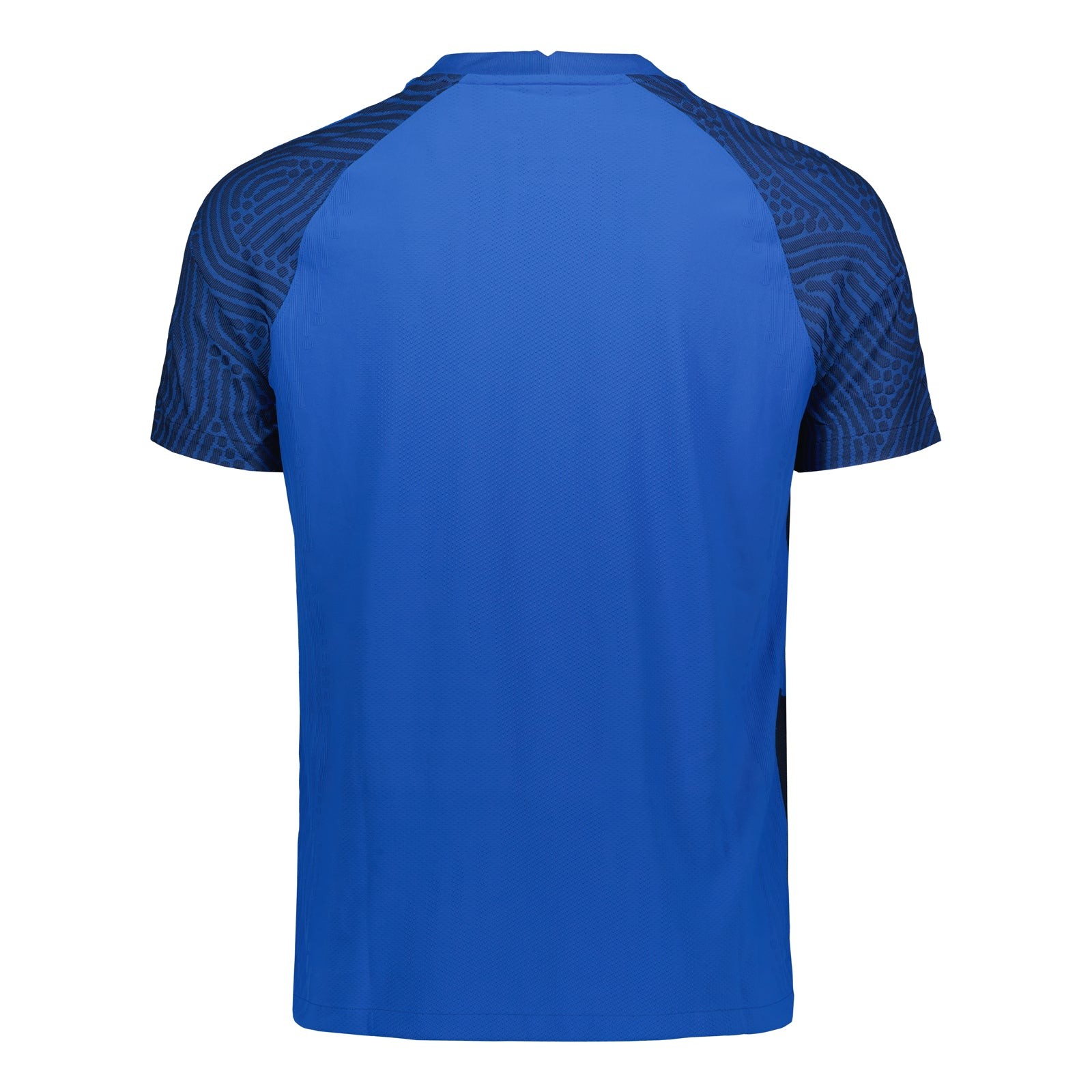Finland 2022 Away Kit