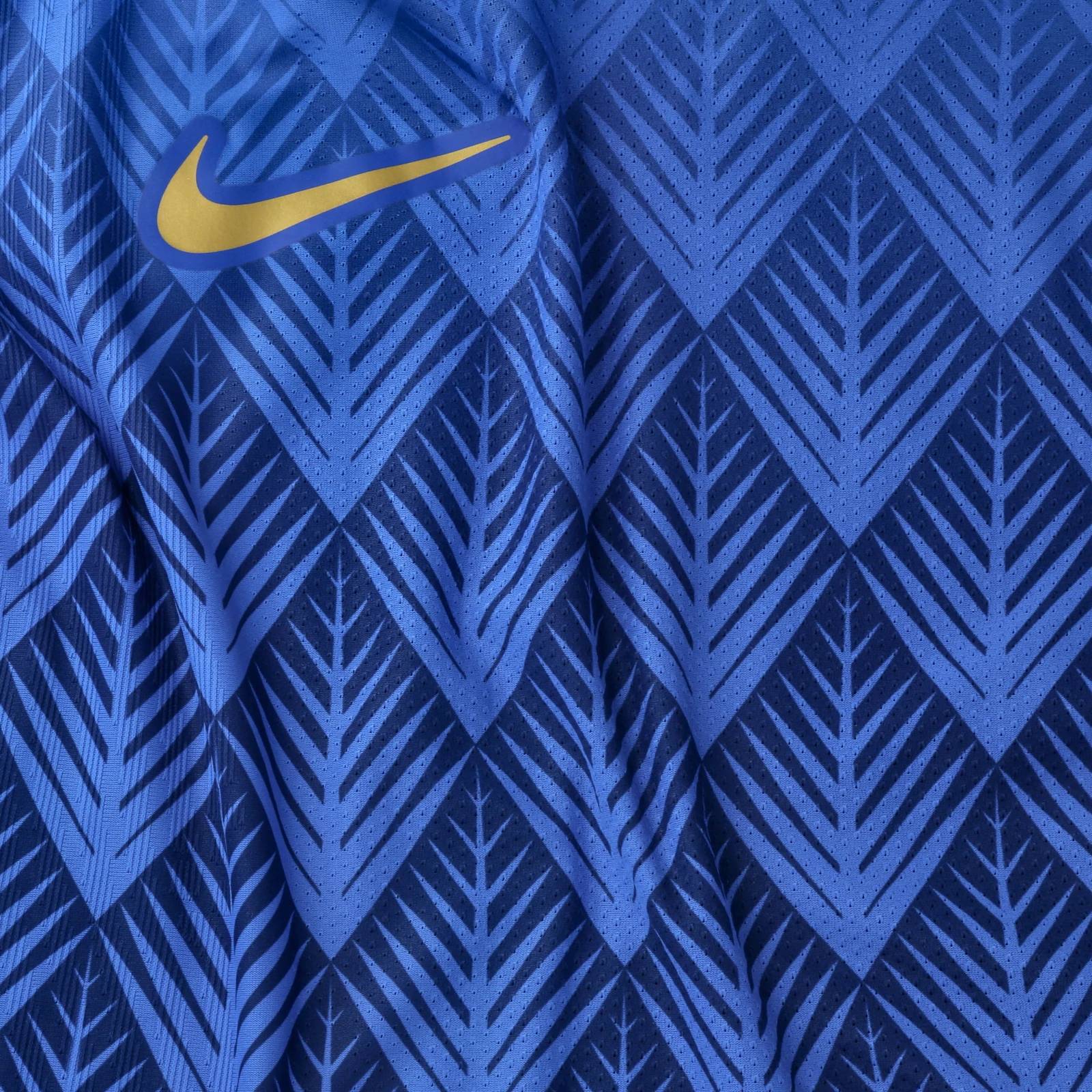 Finland 2022 Away Kit