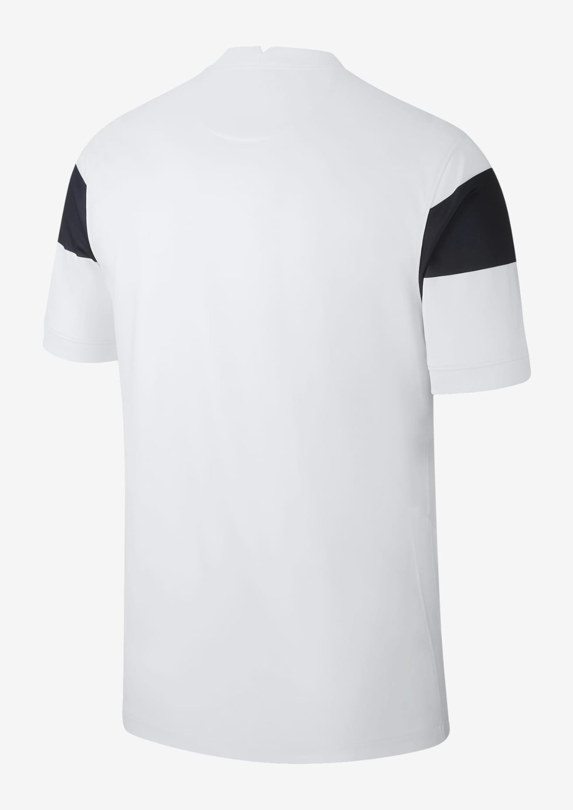 Finland 2020 Home Kit