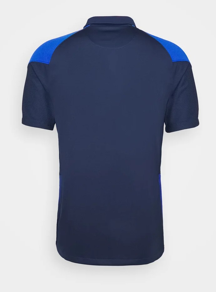 Finland 2020 Away Kit