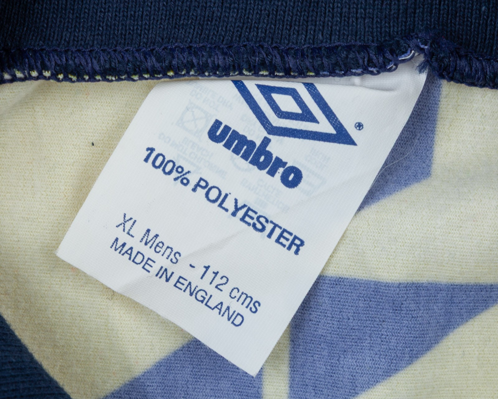 Northern Ireland 1990 GK 1 Kit