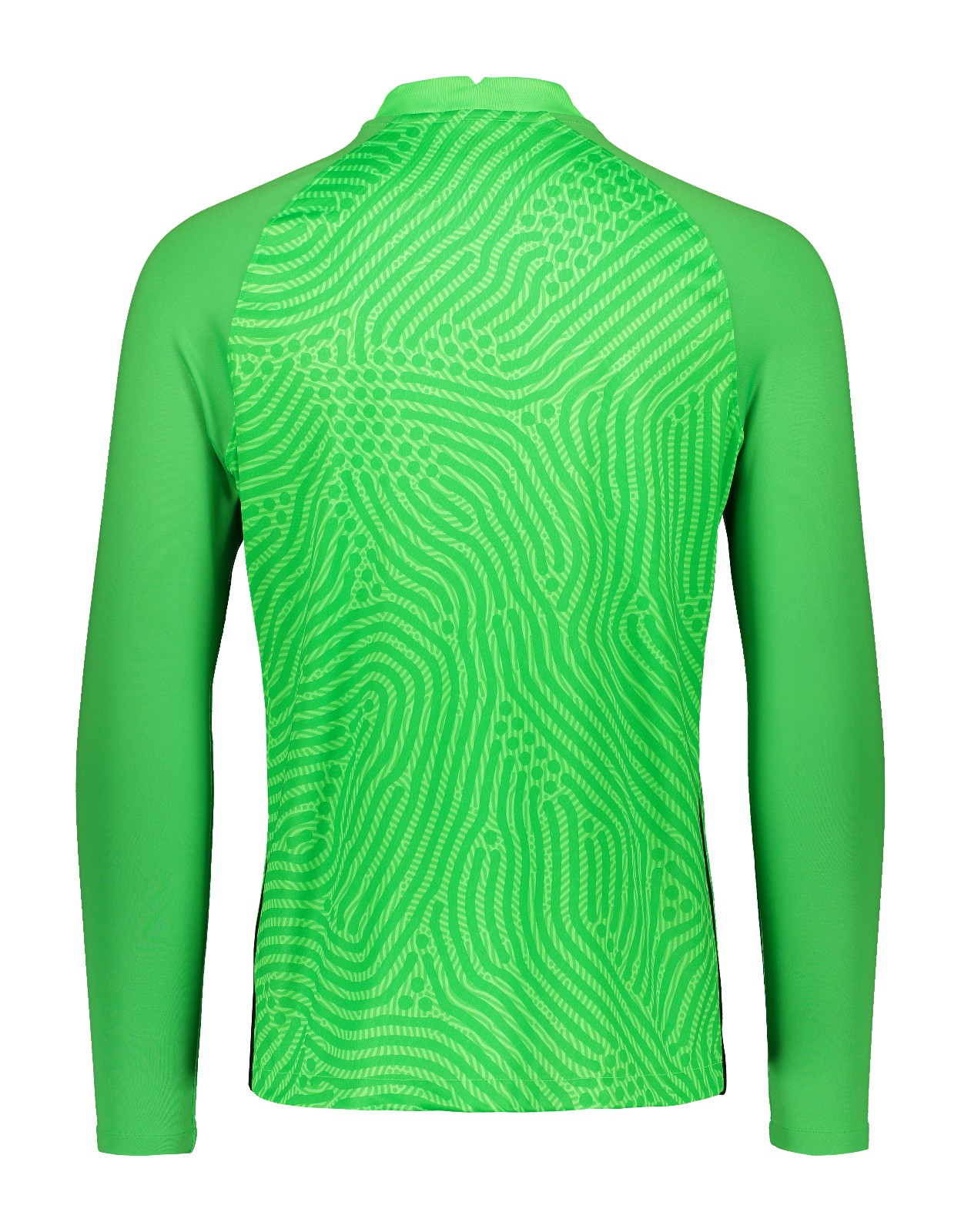 Finland 2020 GK Kit